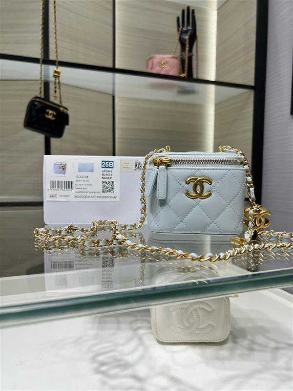 2026131221014803 600